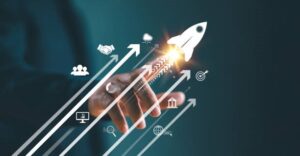 Benefits of Developing a Web Application for Your Business
