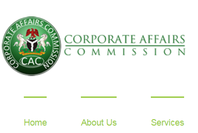 CAC Registration in Nigeria: A Step-by-Step Guide