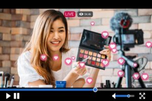 How to Create Engaging Online Tutorials That People Will Love