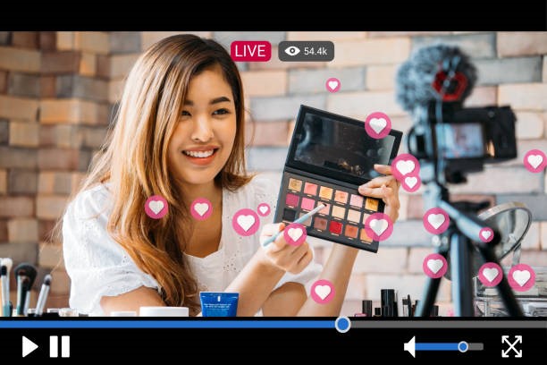 How to Create Engaging Online Tutorials That People Will Love