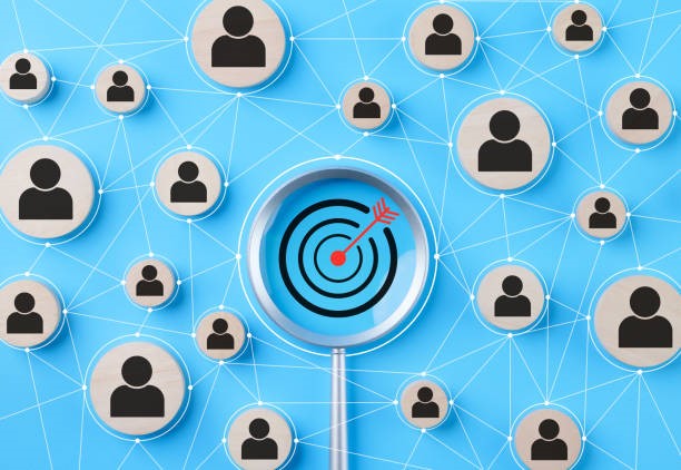 What is Marketing? A Comprehensive Guide for Beginners