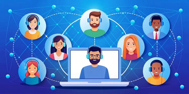 Best Online Tutorial Platforms for Learning New Skills