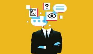 Types of Marketing Strategies and Their Applications