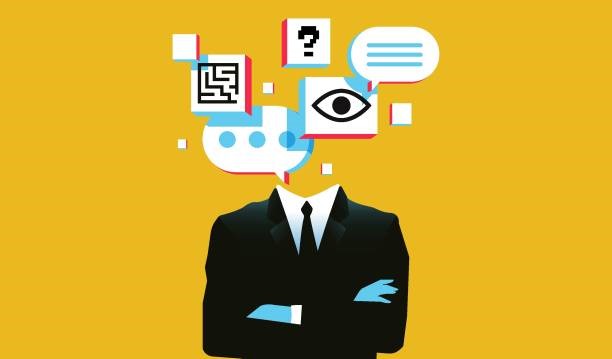 Types of Marketing Strategies and Their Applications