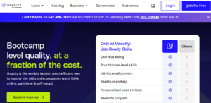 Udacity