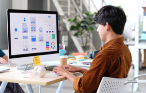 What is a Web Application? A Comprehensive Guide