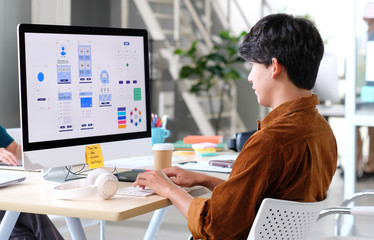 What is a Web Application? A Comprehensive Guide