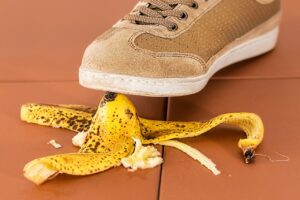 7 Deadly CV Sins: Avoid These Common Errors