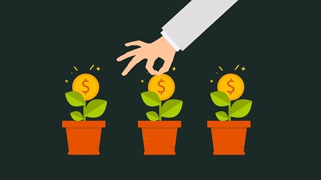 9 Benefits of CAC Registration for Your Business