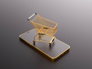 Best E-commerce Platforms for Small Businesses