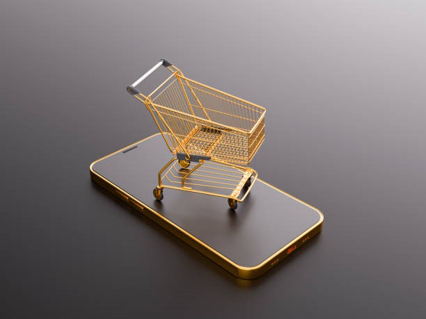 Best E-commerce Platforms for Small Businesses