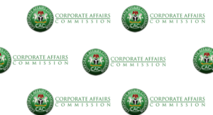 Common Mistakes to Avoid During CAC Registration