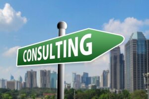 How to Start a Consulting Business in 2025