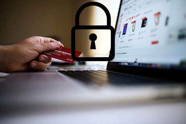 How to Increase E-commerce Conversions by 100%