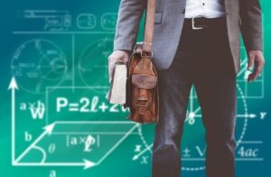Online Tutorials vs. In-Person Classes: Which is Better?