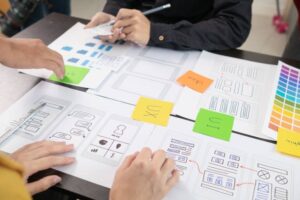 Principles of Design: A Comprehensive Guide