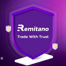 How to Deposit Money in Your REMITANO Wallet and Resolve Deposit Issues