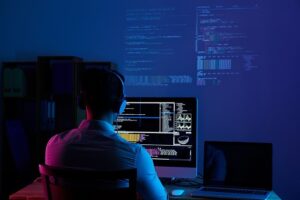 Types of Software Development Methodologies