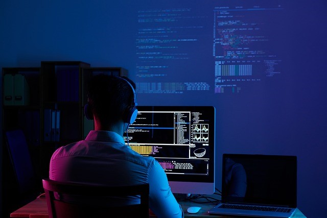 Types of Software Development Methodologies