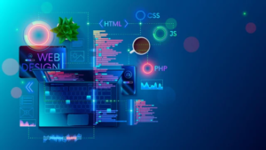 The Web Application Development Process: A Step-by-Step Guide